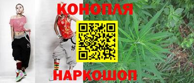 jwh Изобильный