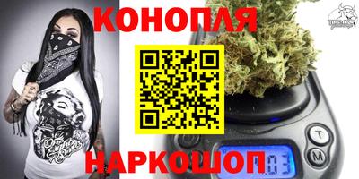 jwh Изобильный