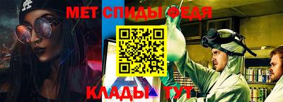 jwh Изобильный