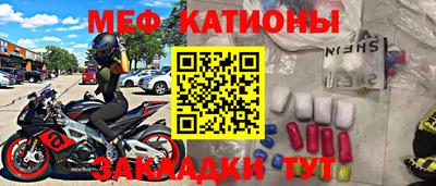 jwh Изобильный