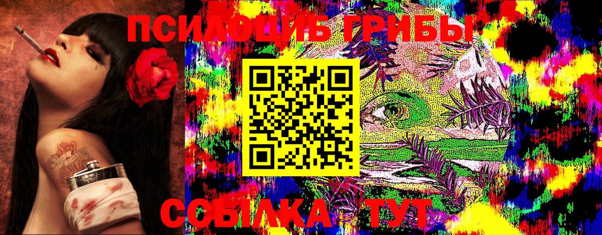 Псилоцибиновые грибы Magic Shrooms Юрга